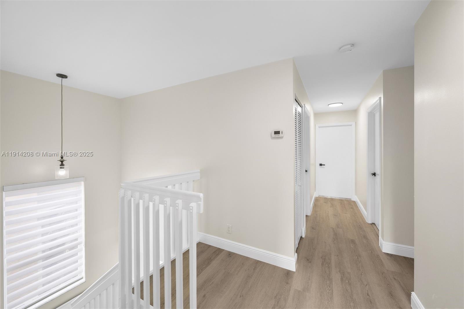 SILVER SHORES (PARCELS A - Residential