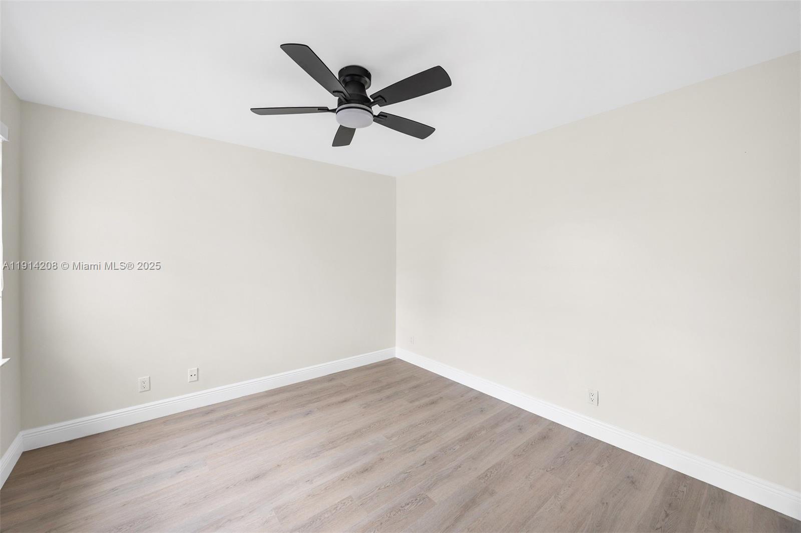 SILVER SHORES (PARCELS A - Residential