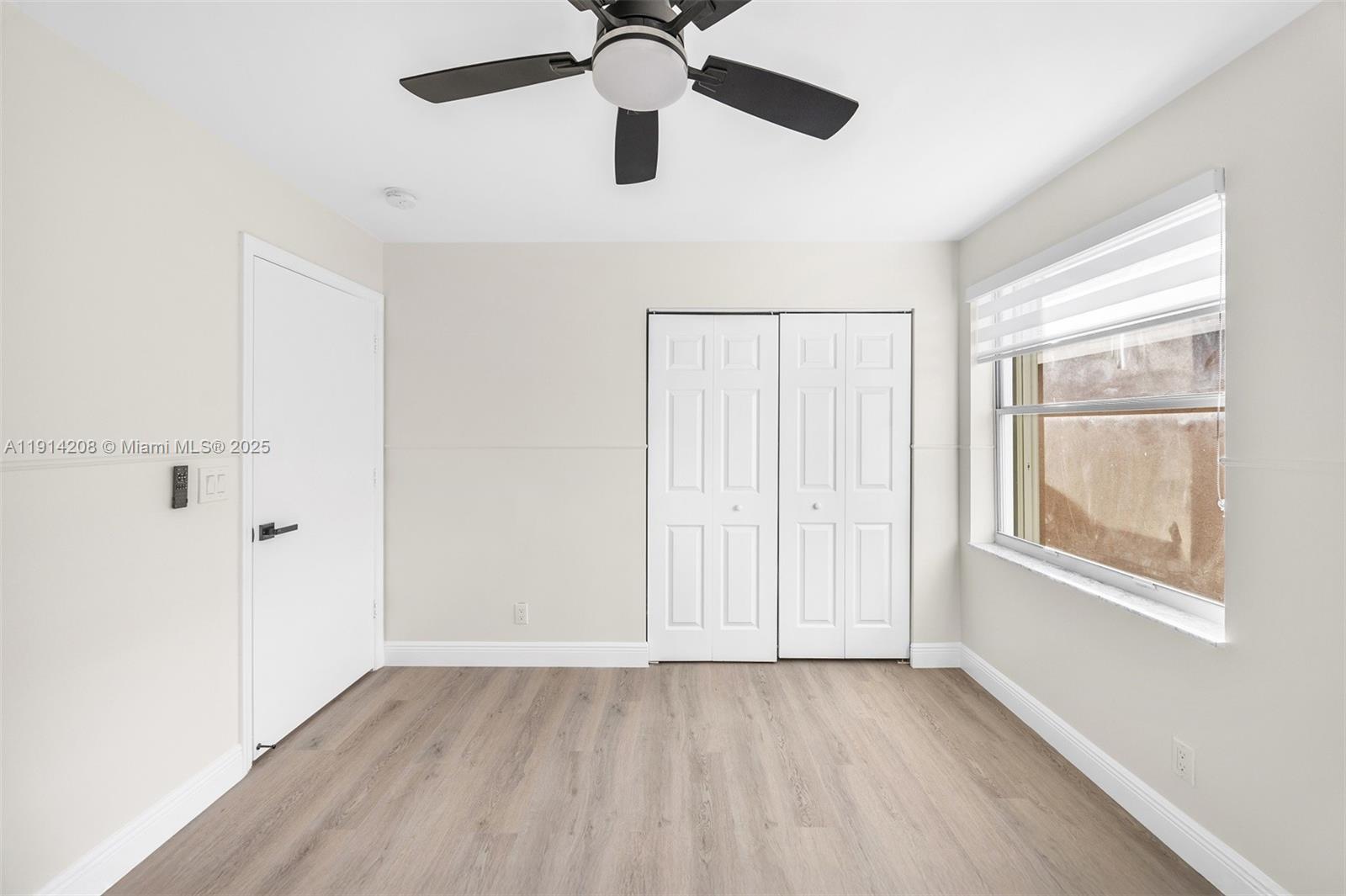 SILVER SHORES (PARCELS A - Residential