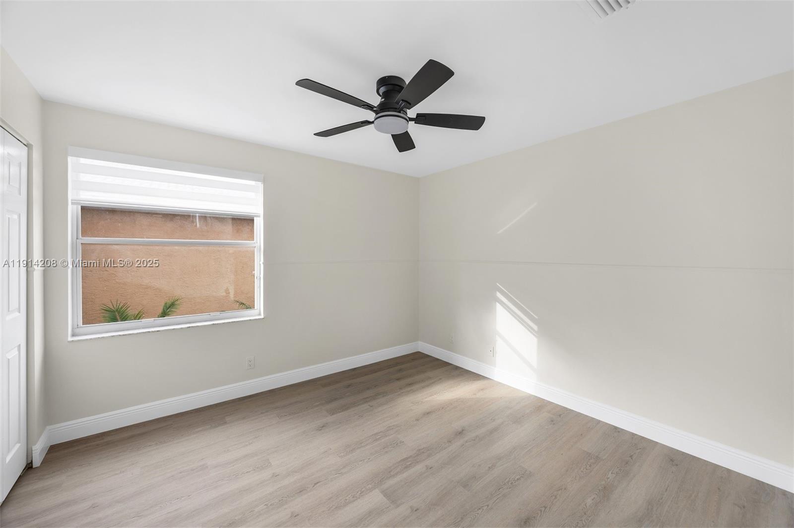 SILVER SHORES (PARCELS A - Residential