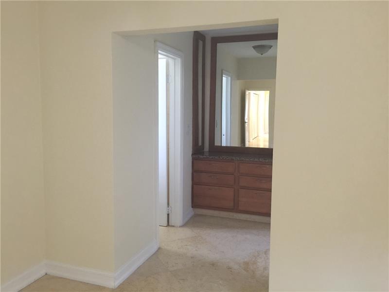 HOLLYWOOD LAKES SECTION 1 - Residential