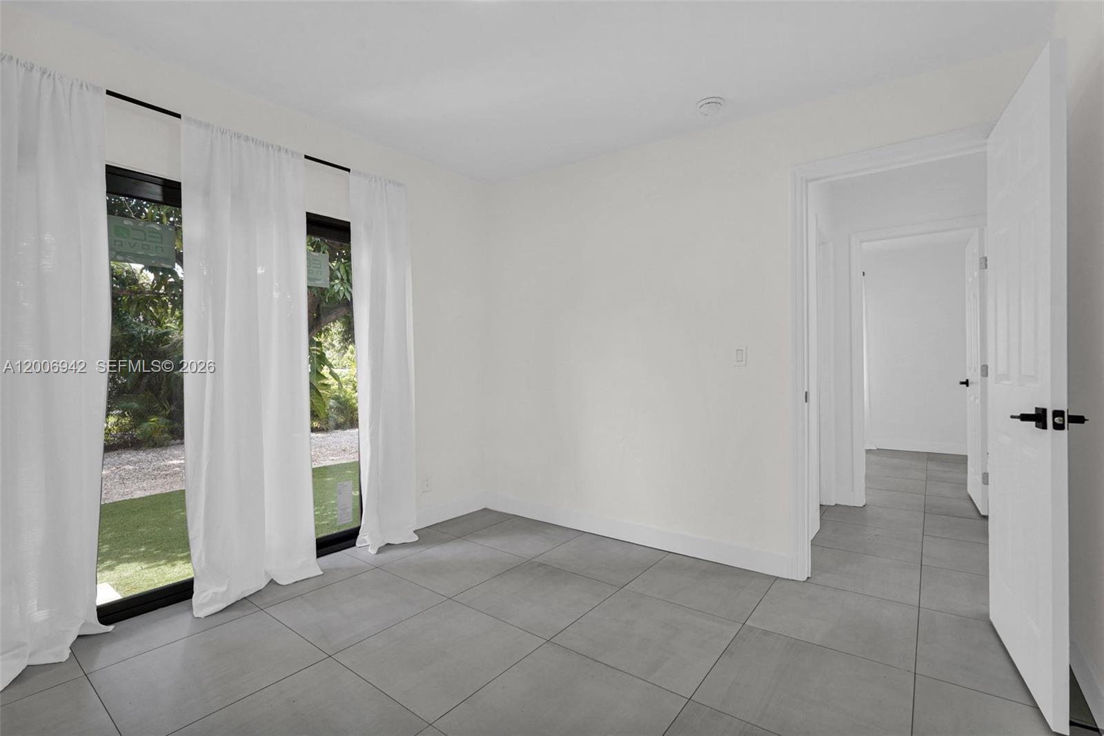 PALM SPRINGS 1ST ADDN - Residential