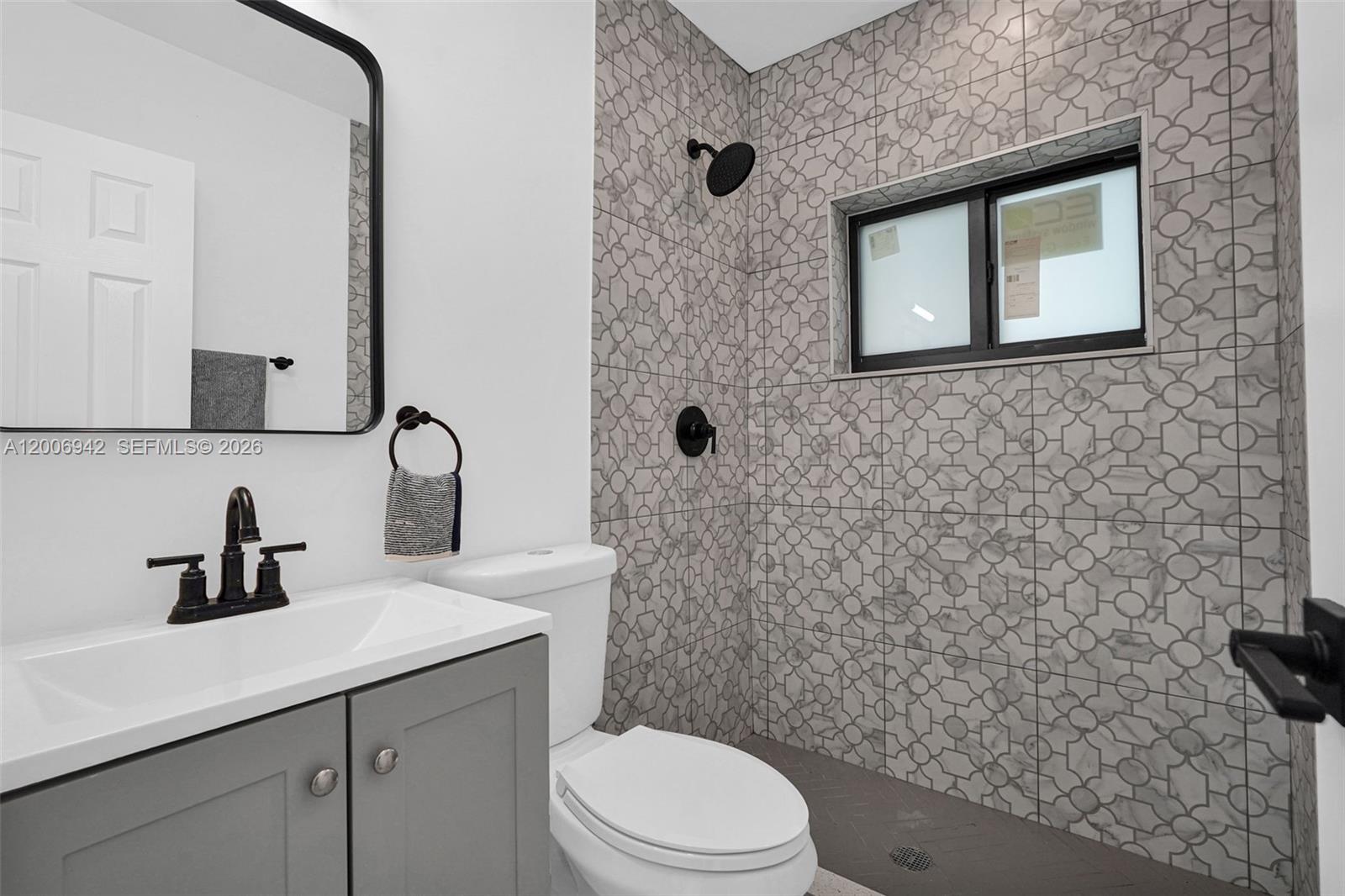 PALM SPRINGS 1ST ADDN - Residential