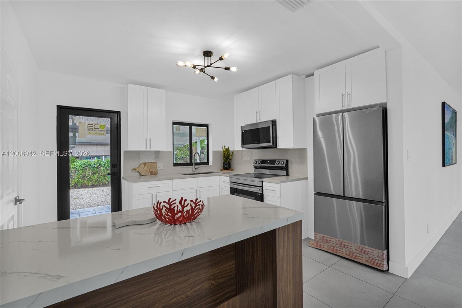 PALM SPRINGS 1ST ADDN - Residential