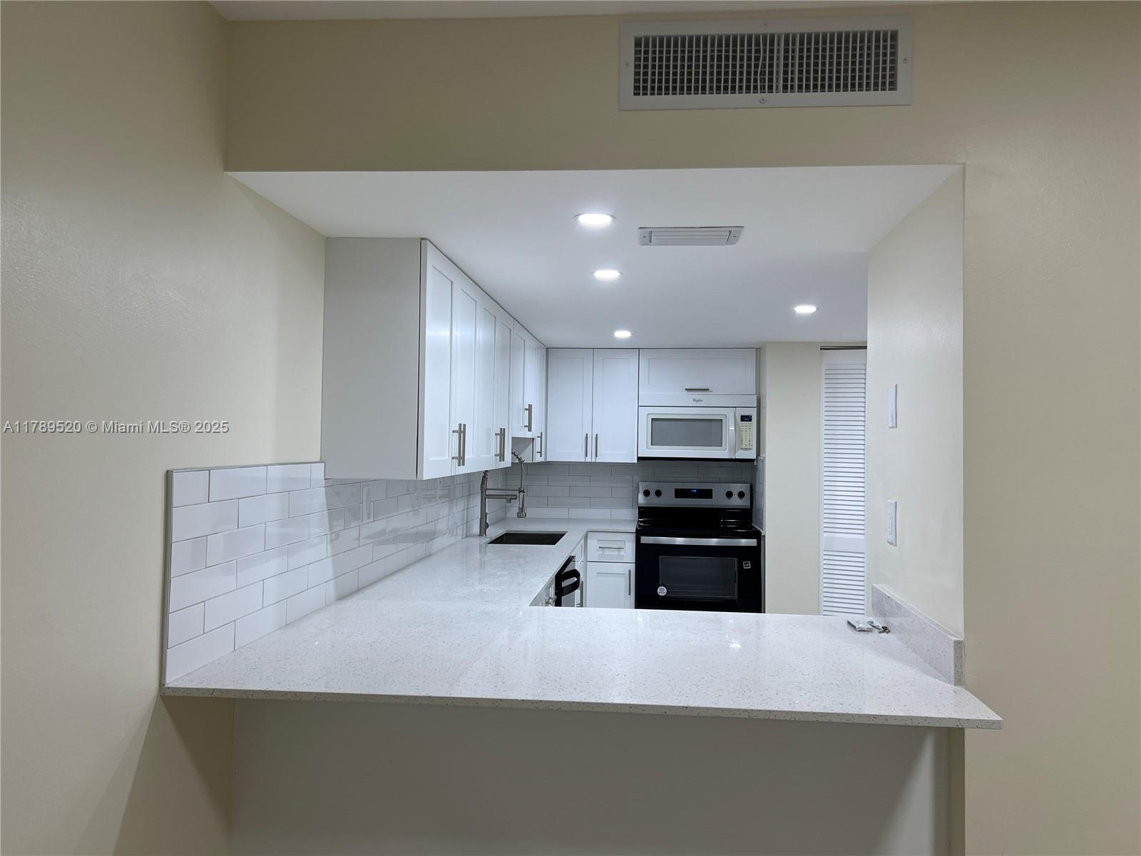 14326 SW 97th Ter 14326