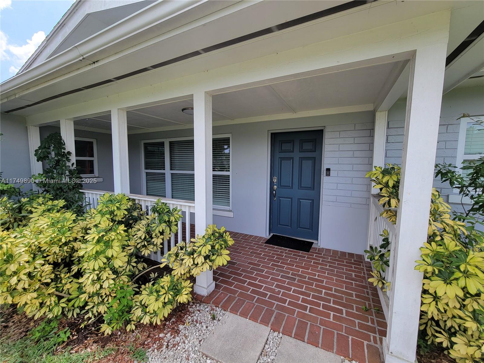 Listing image 8