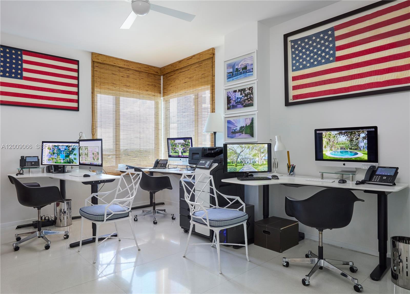 GORLIN AT AQUA CONDO - Residential