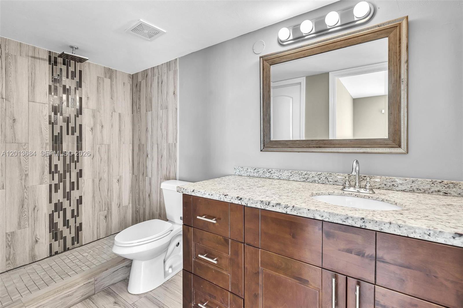 SUN VISTA GARDENS CONDO - Residential