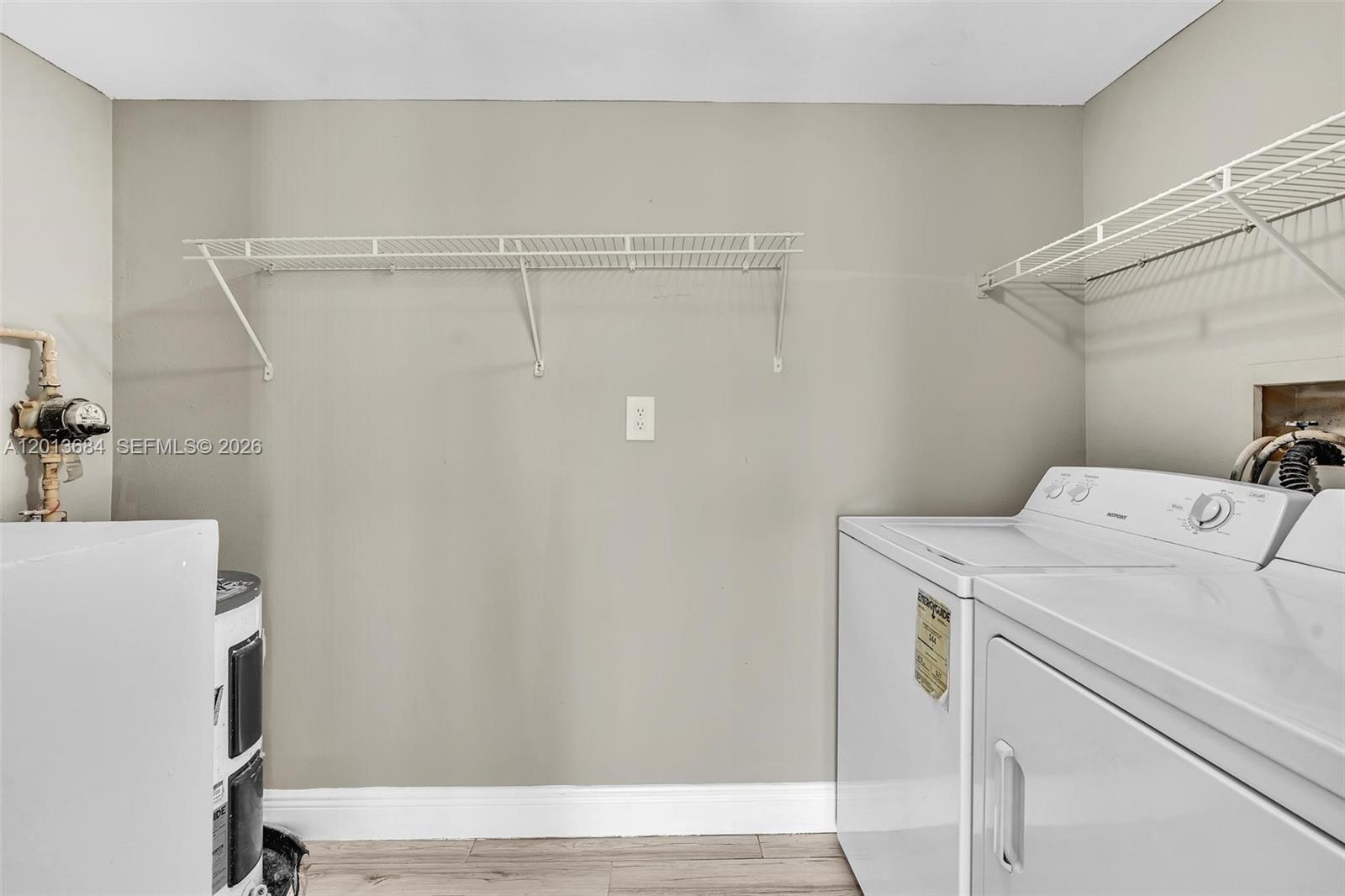 SUN VISTA GARDENS CONDO - Residential