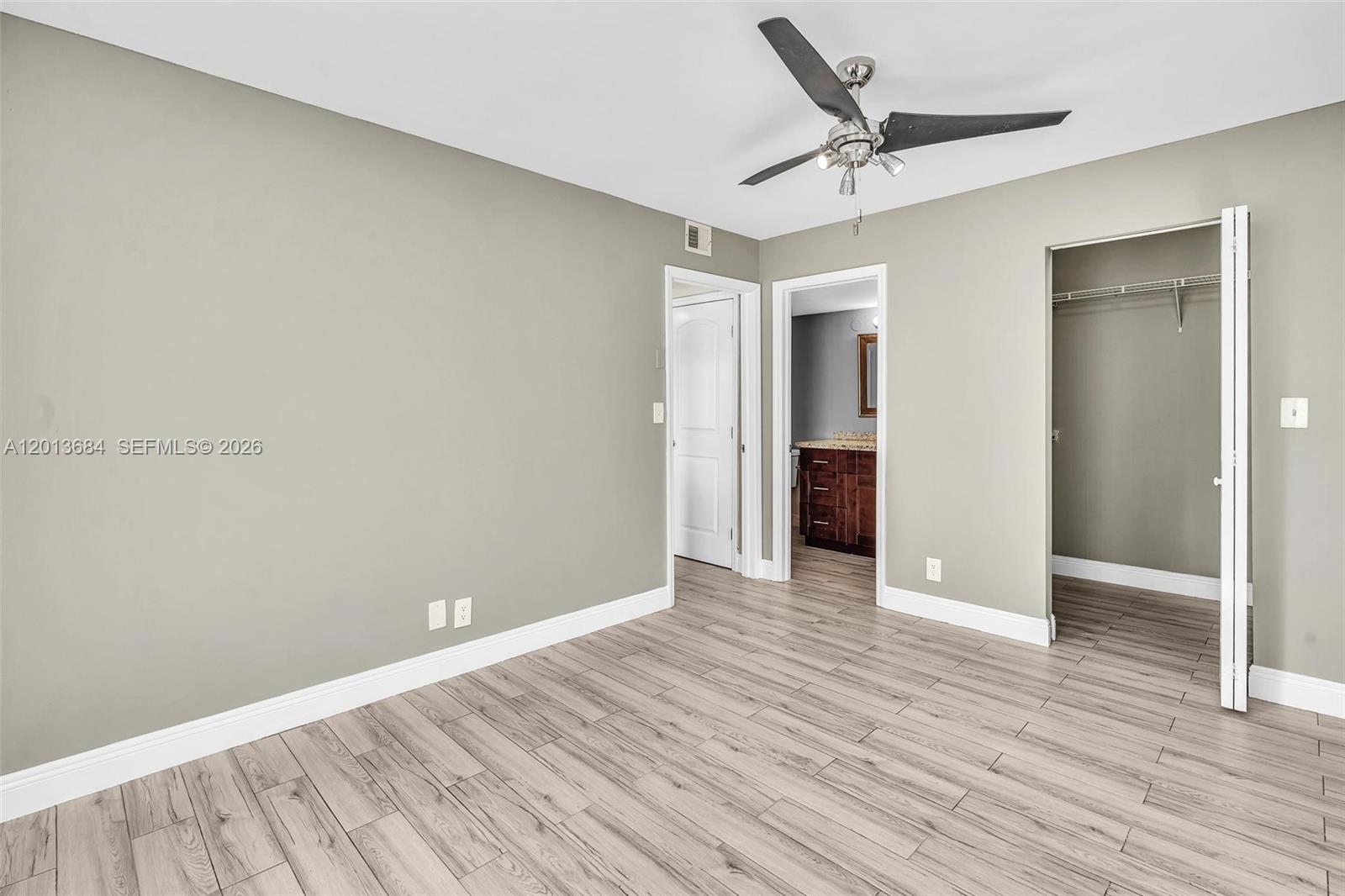 SUN VISTA GARDENS CONDO - Residential