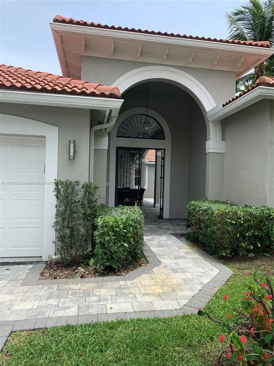4181 SW 185th Ave