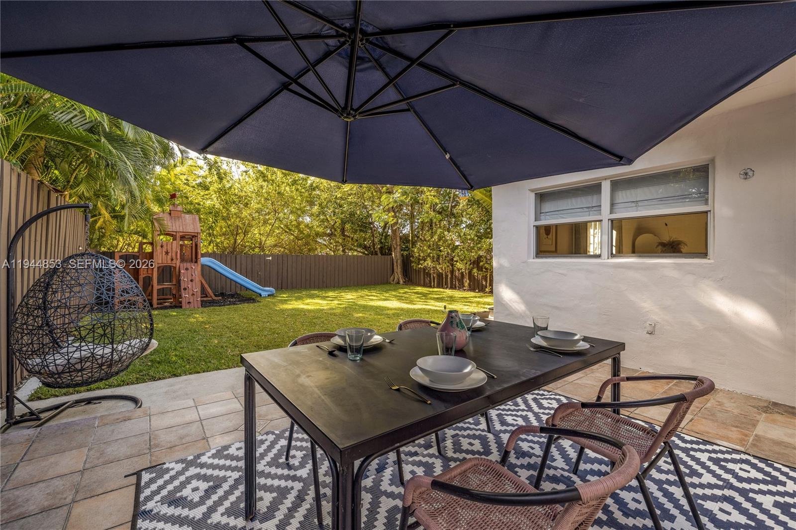 Historic Bayside-Baywood - Residential