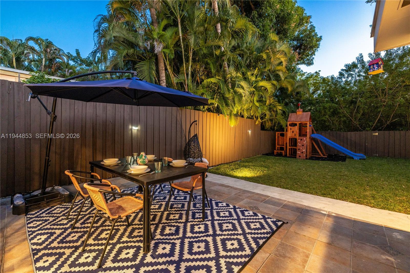 Historic Bayside-Baywood - Residential