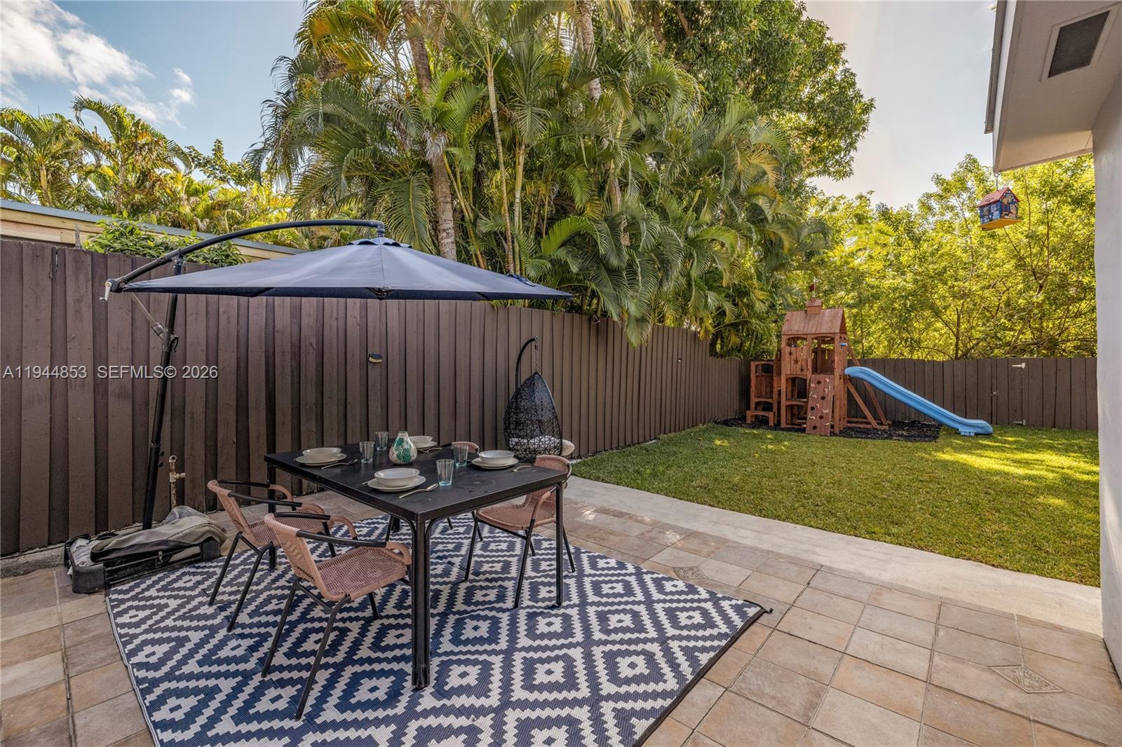 Historic Bayside-Baywood - Residential