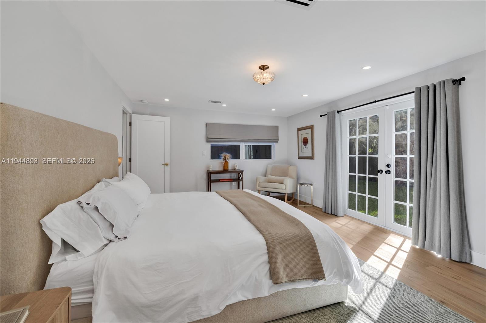 Historic Bayside-Baywood - Residential