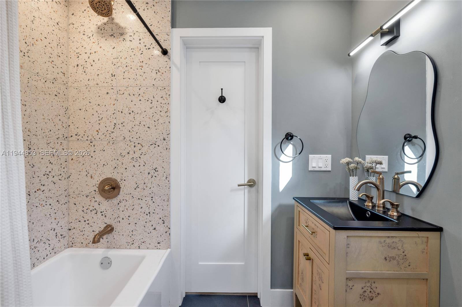 Historic Bayside-Baywood - Residential