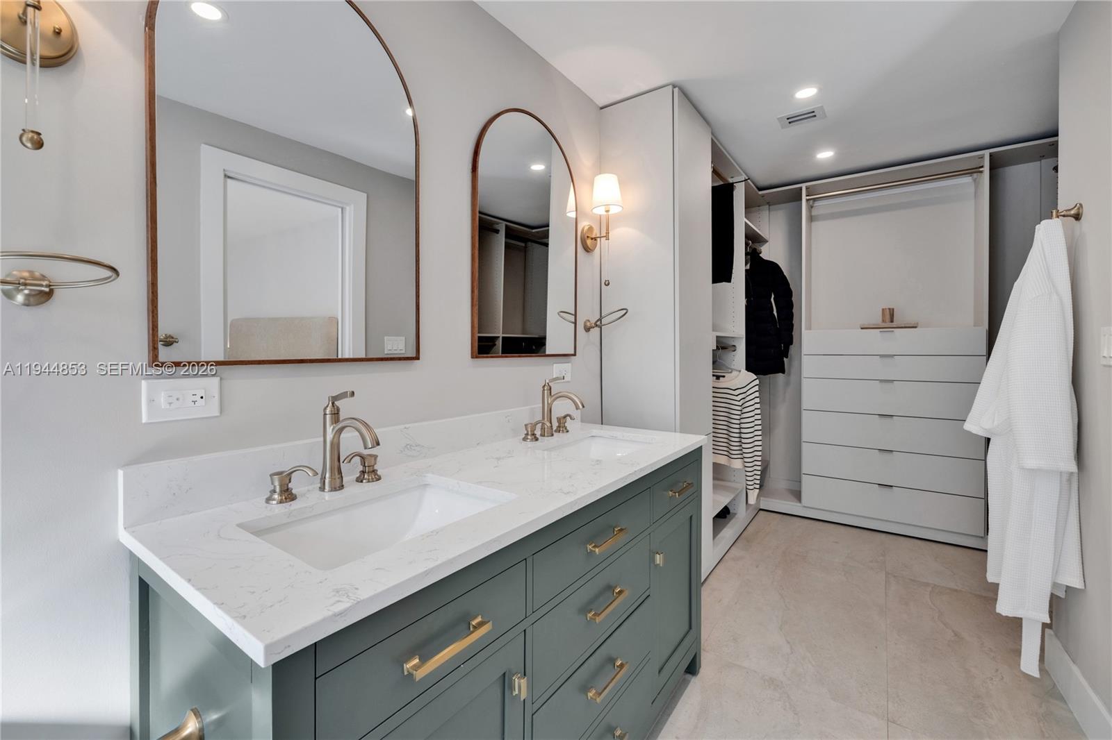 Historic Bayside-Baywood - Residential