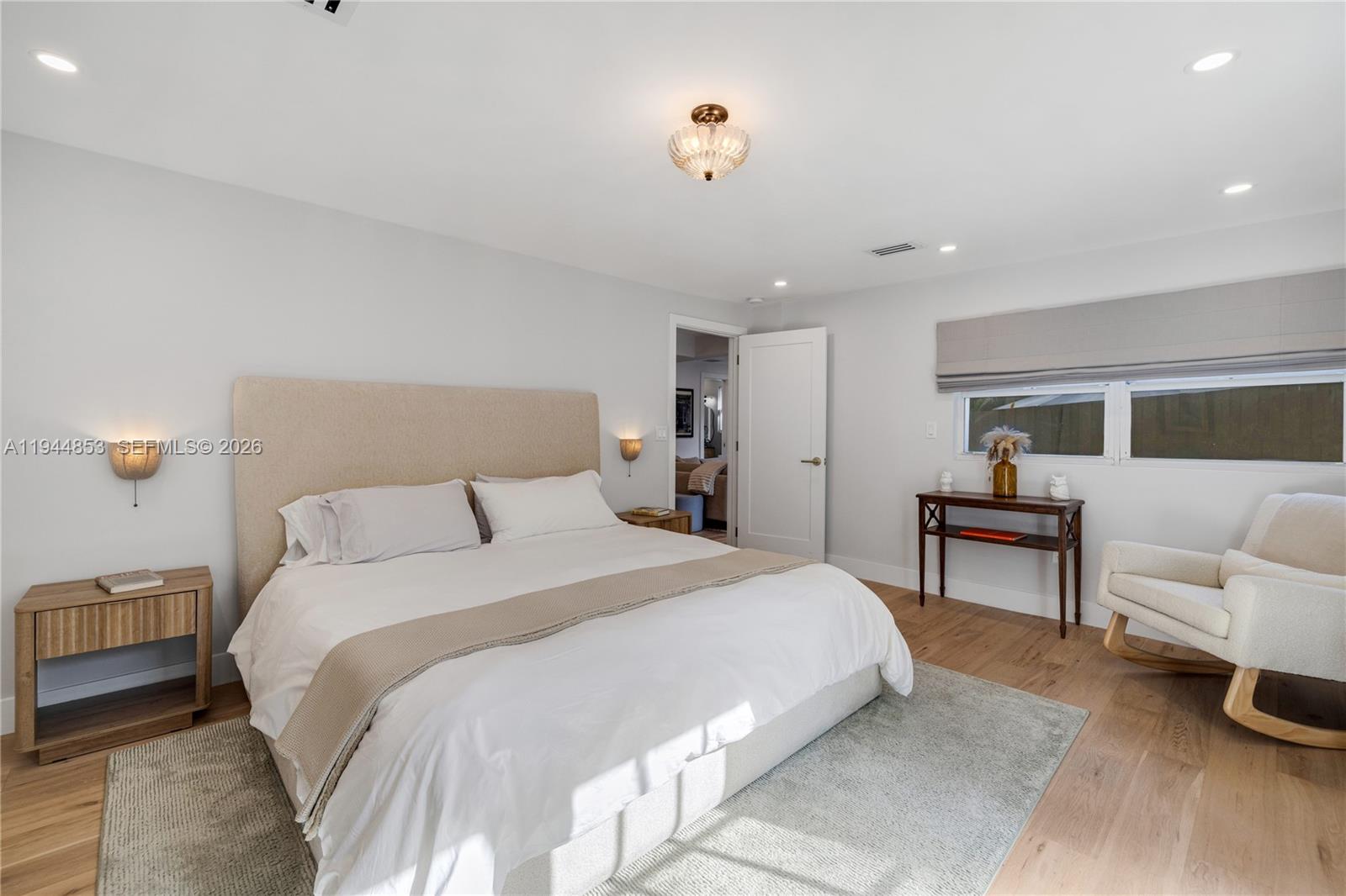 Historic Bayside-Baywood - Residential