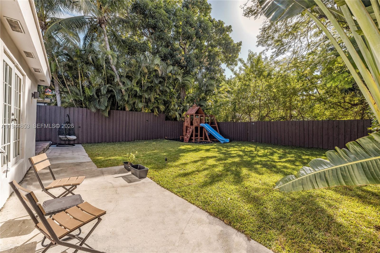 Historic Bayside-Baywood - Residential