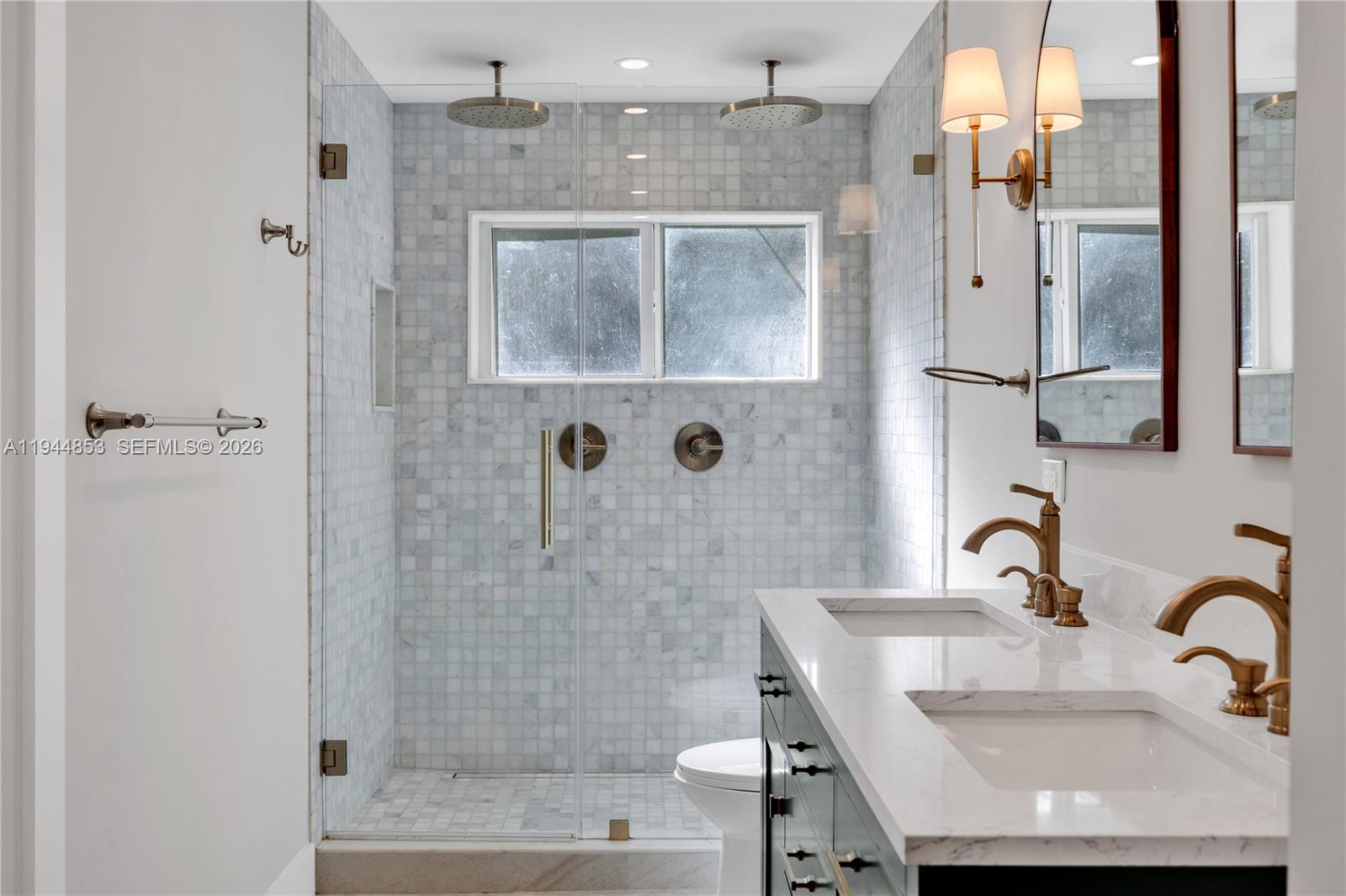 Historic Bayside-Baywood - Residential