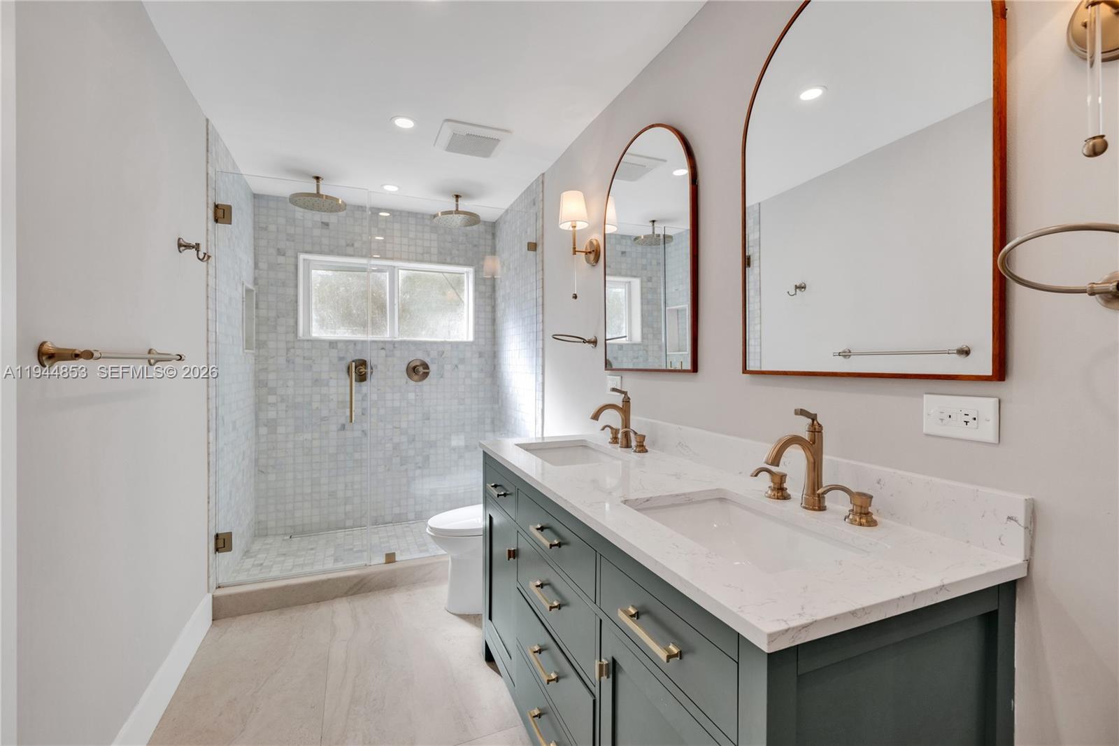 Historic Bayside-Baywood - Residential