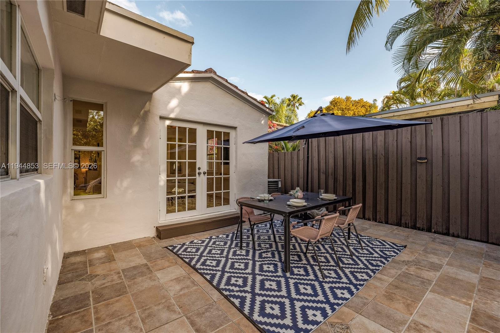 Historic Bayside-Baywood - Residential