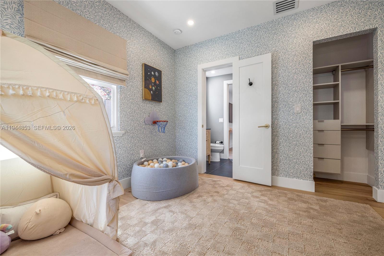 Historic Bayside-Baywood - Residential