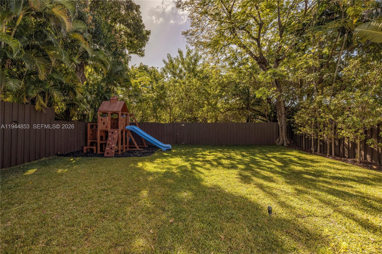 Historic Bayside-Baywood - Residential