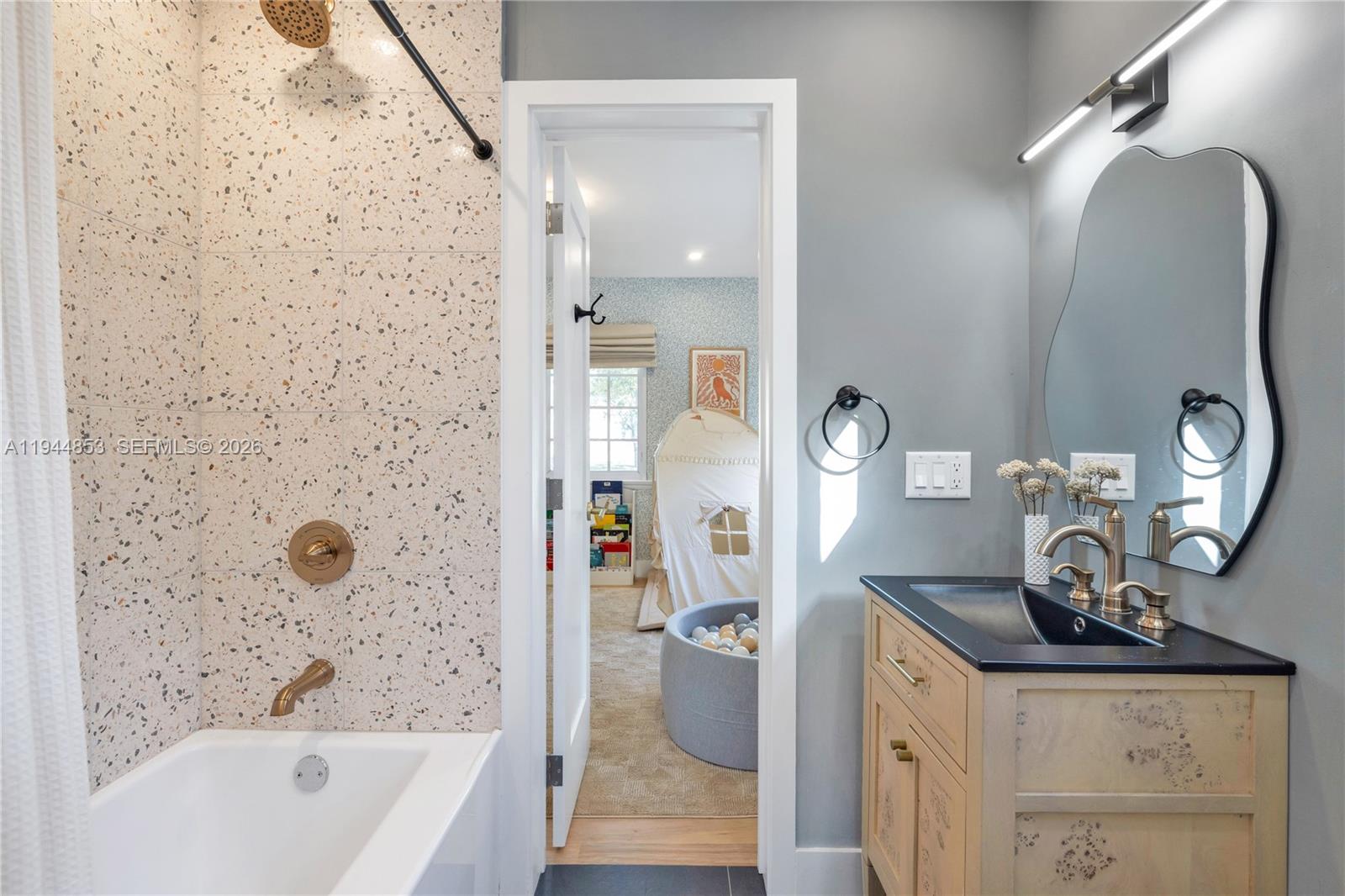 Historic Bayside-Baywood - Residential