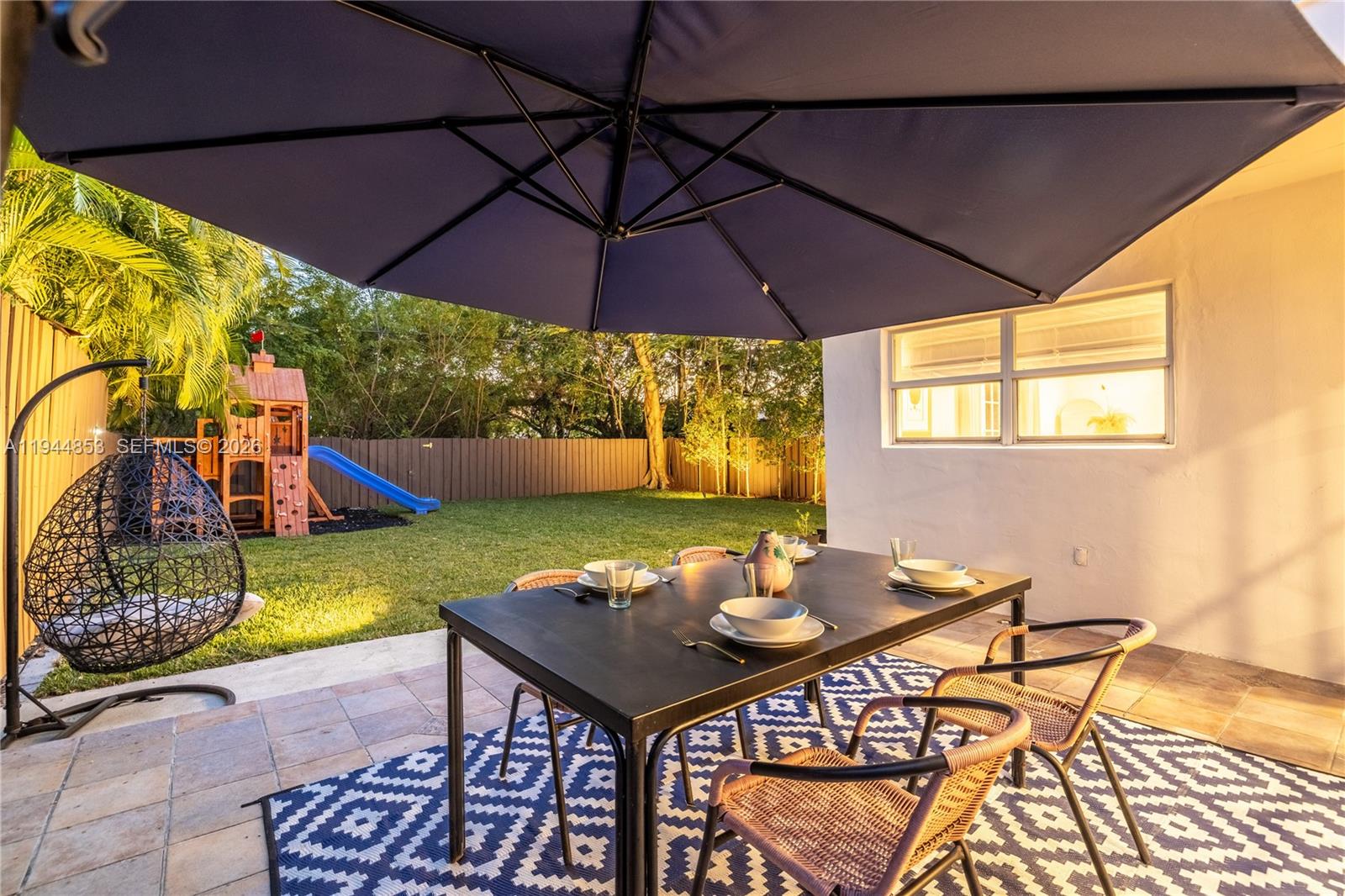 Historic Bayside-Baywood - Residential