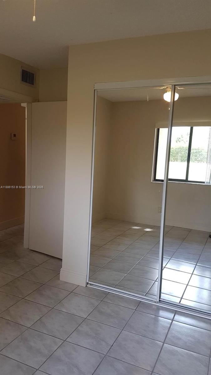 CYPRESS CREEK VILLAS - Residential Lease