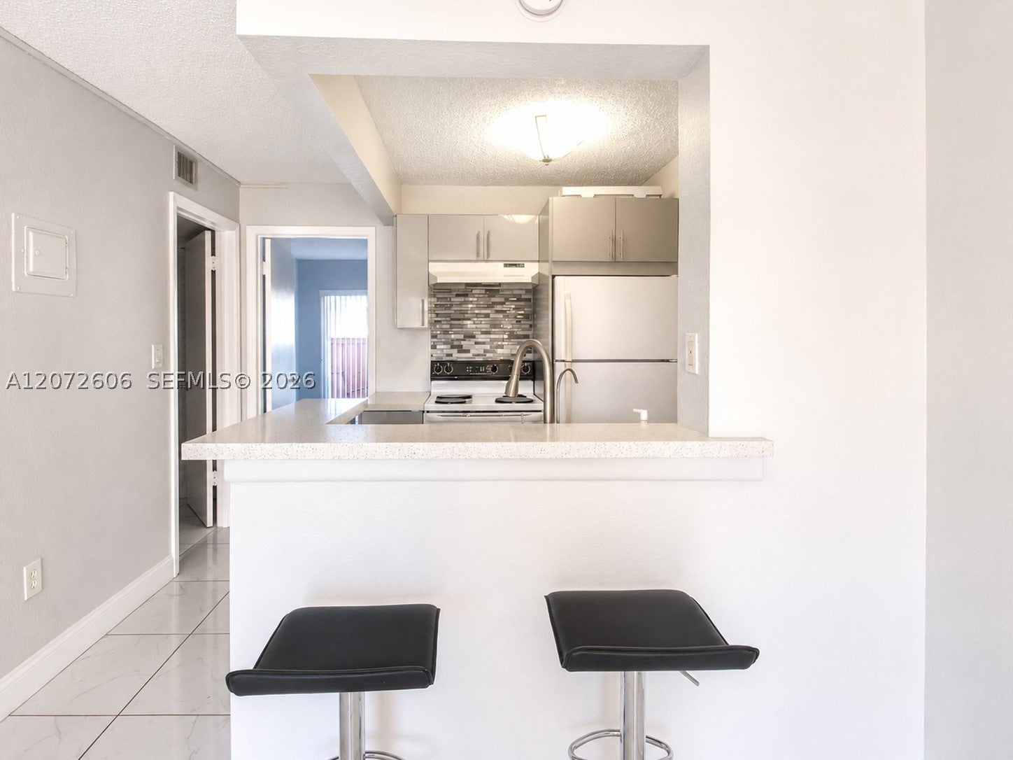 7155 Miami Lakes Dr P4