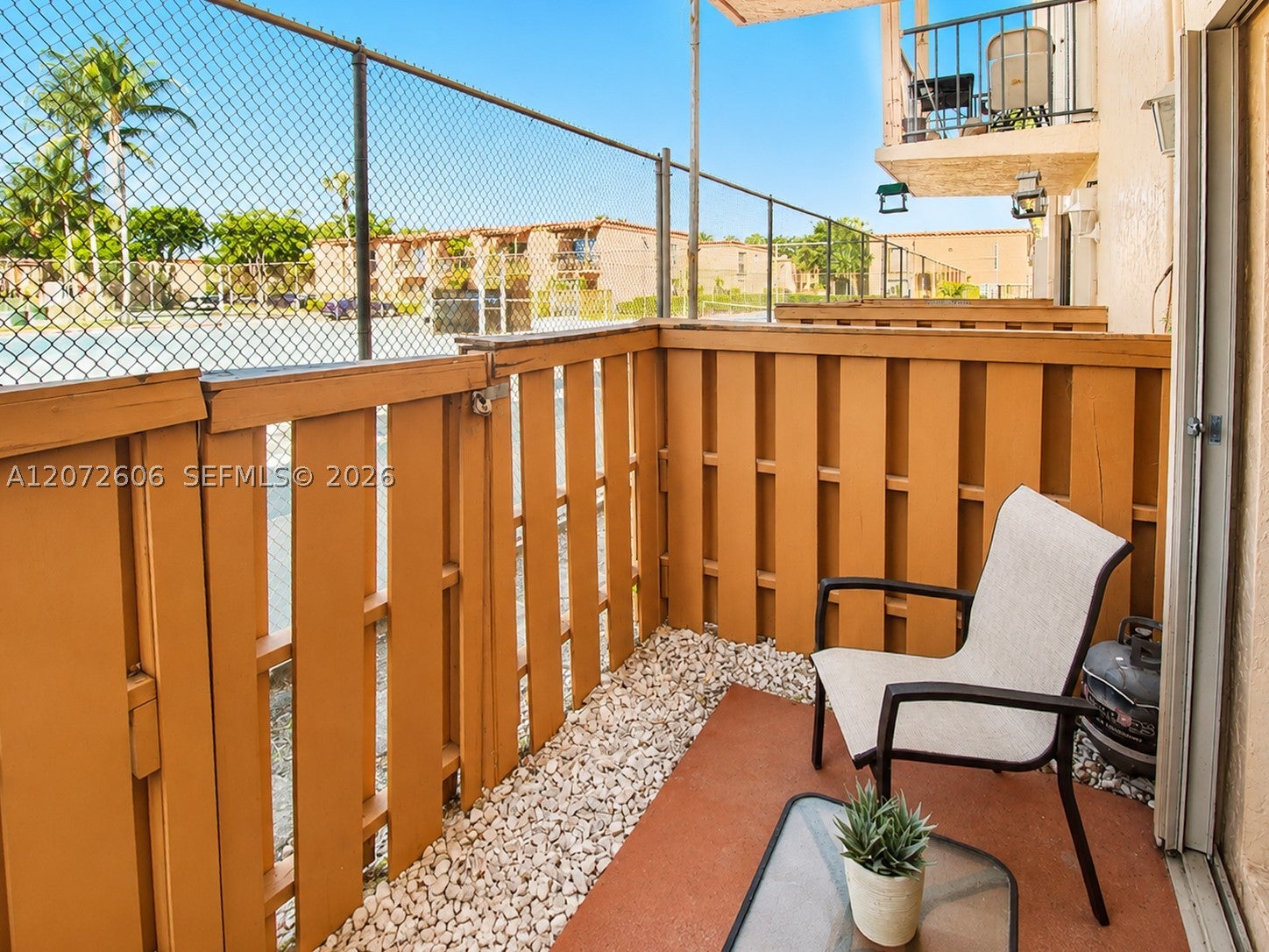 7155 Miami Lakes Dr P4