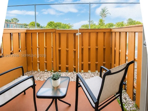 Photo of 7155 Miami Lakes Dr #P4, Miami Lakes, FL 33014 (MLS # A12072606)