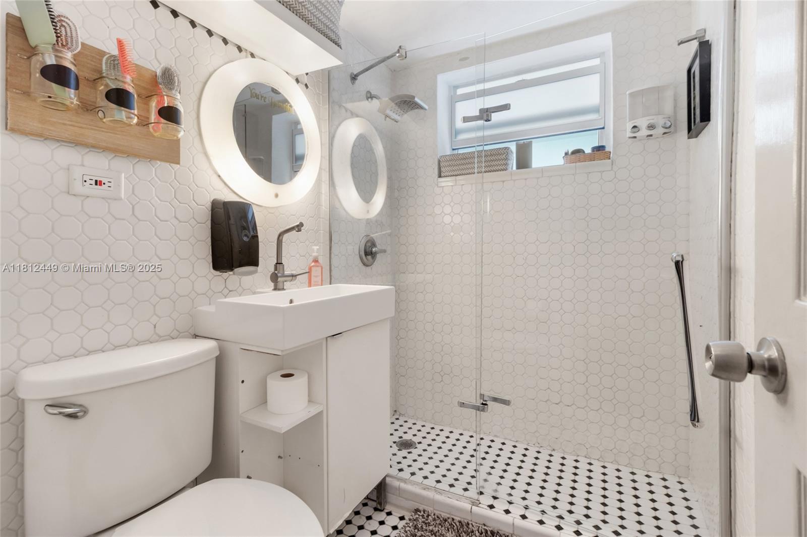 PARK SQUARE CONDO - Residential