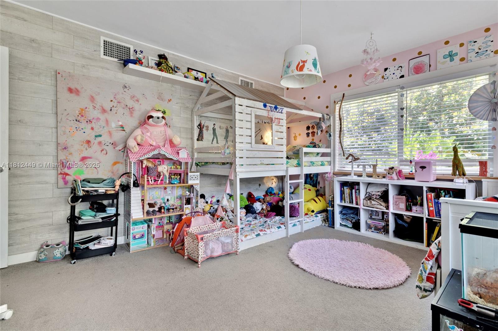 PARK SQUARE CONDO - Residential