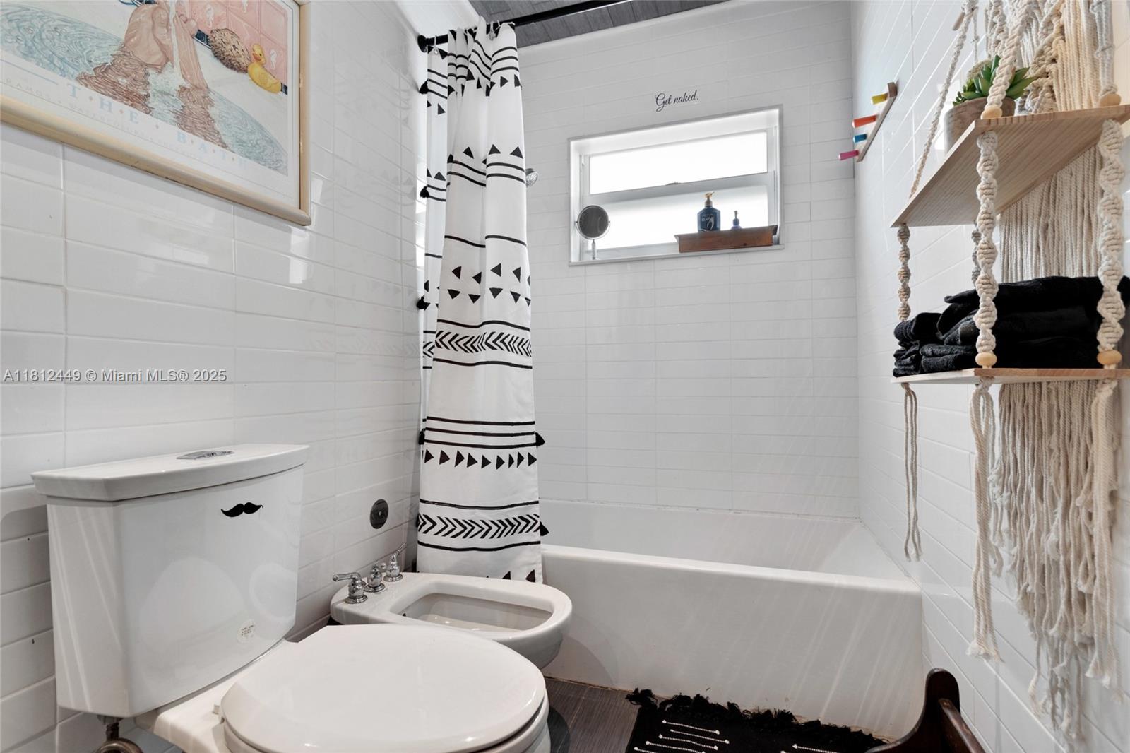 PARK SQUARE CONDO - Residential