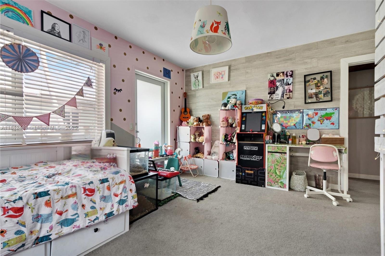 PARK SQUARE CONDO - Residential
