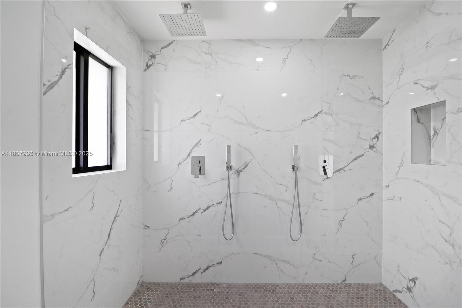 VILLA MALAGA - Residential