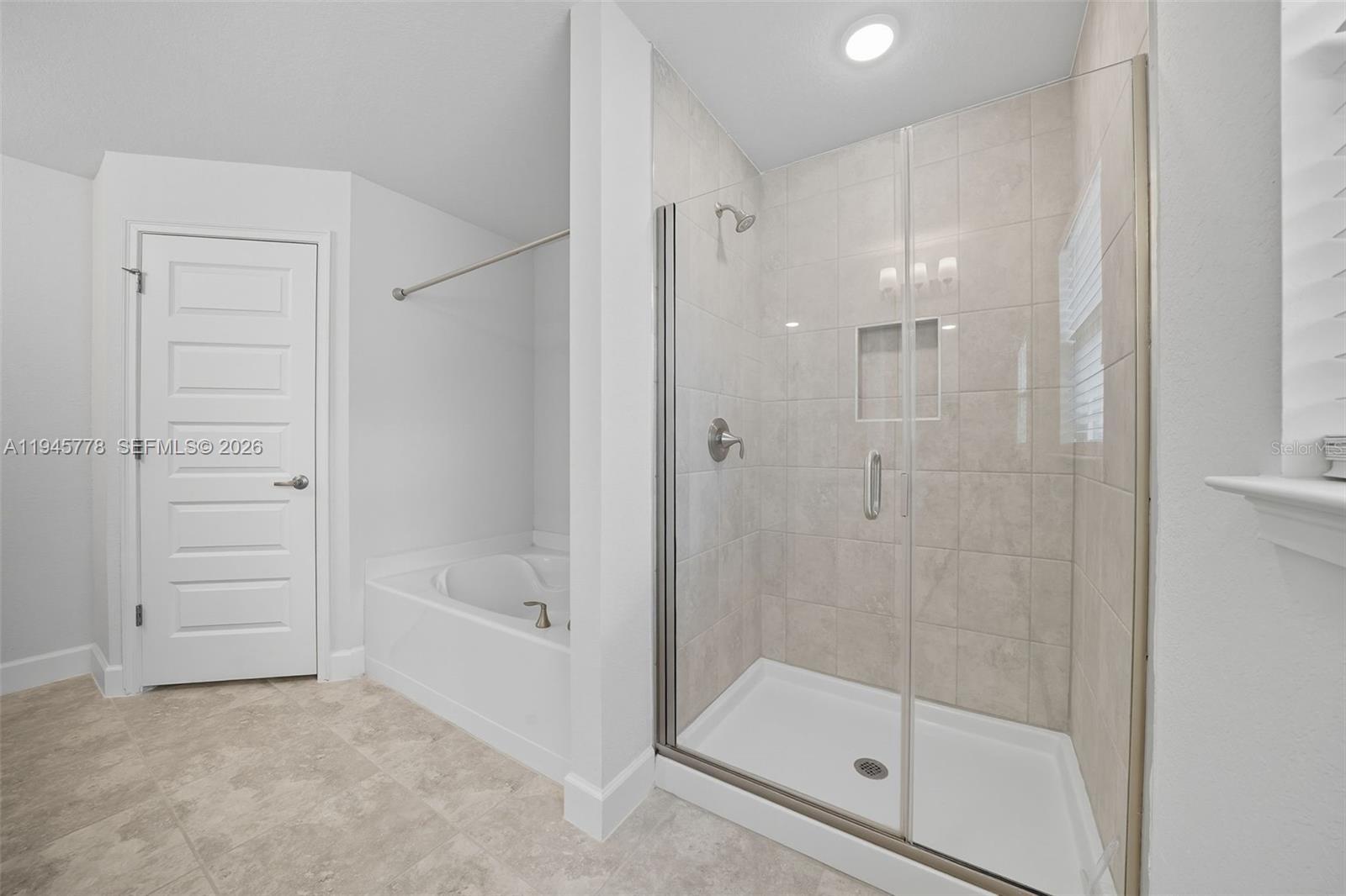 Knights Lndg - Residential