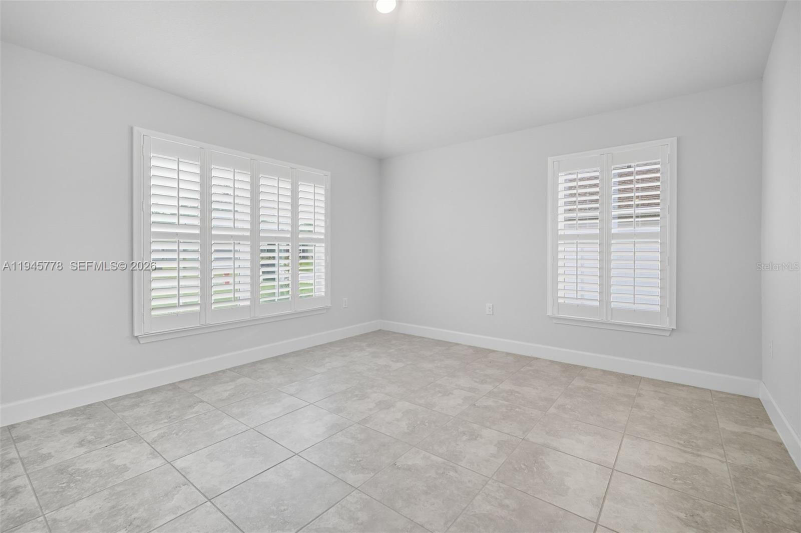 Knights Lndg - Residential