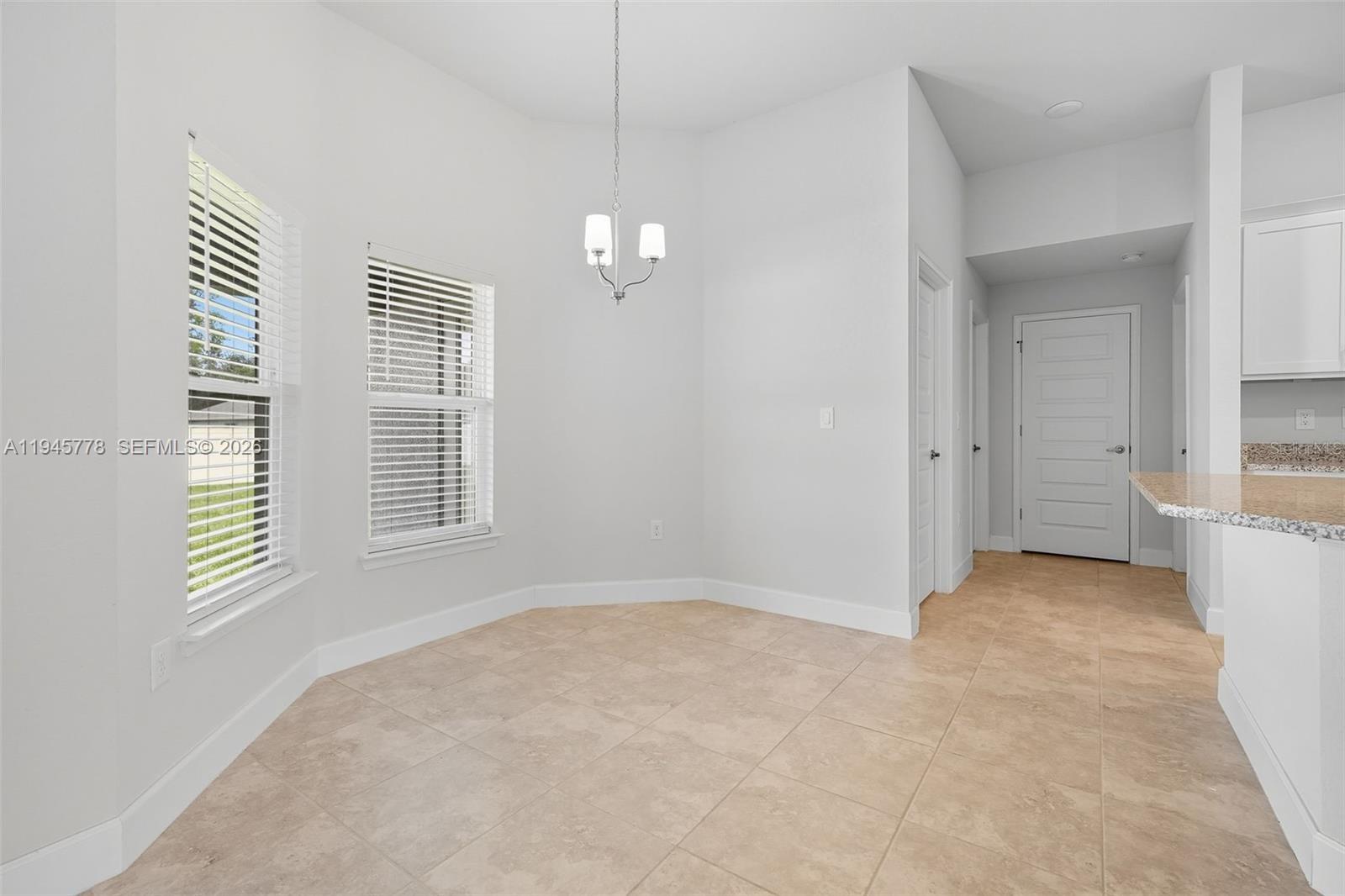 Knights Lndg - Residential