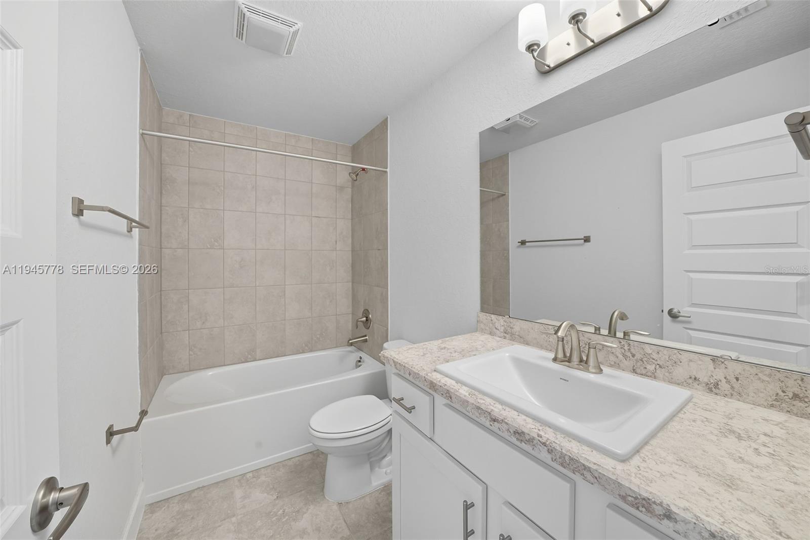 Knights Lndg - Residential