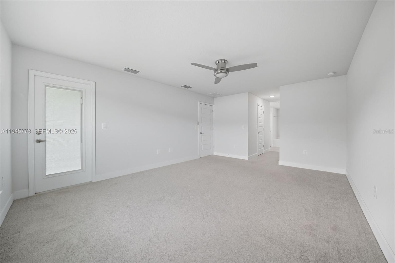 Knights Lndg - Residential