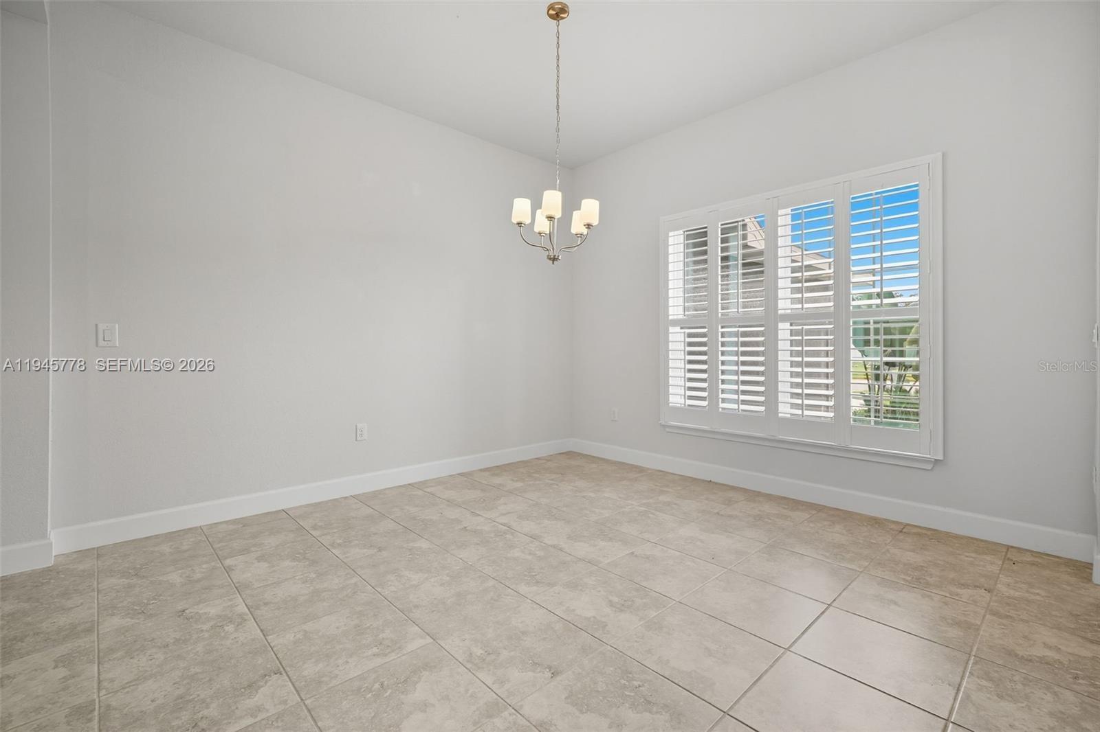 Knights Lndg - Residential