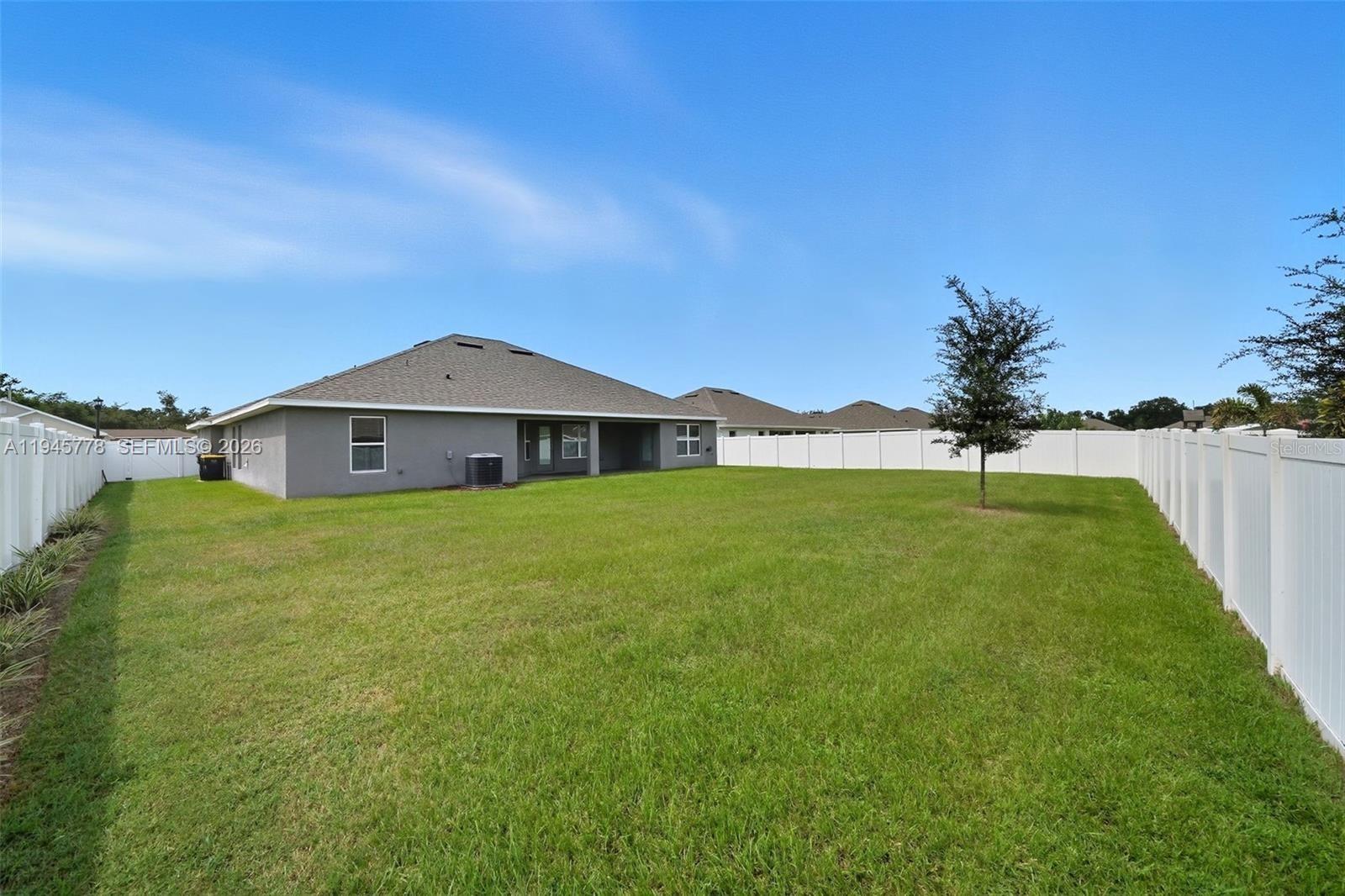 Knights Lndg - Residential