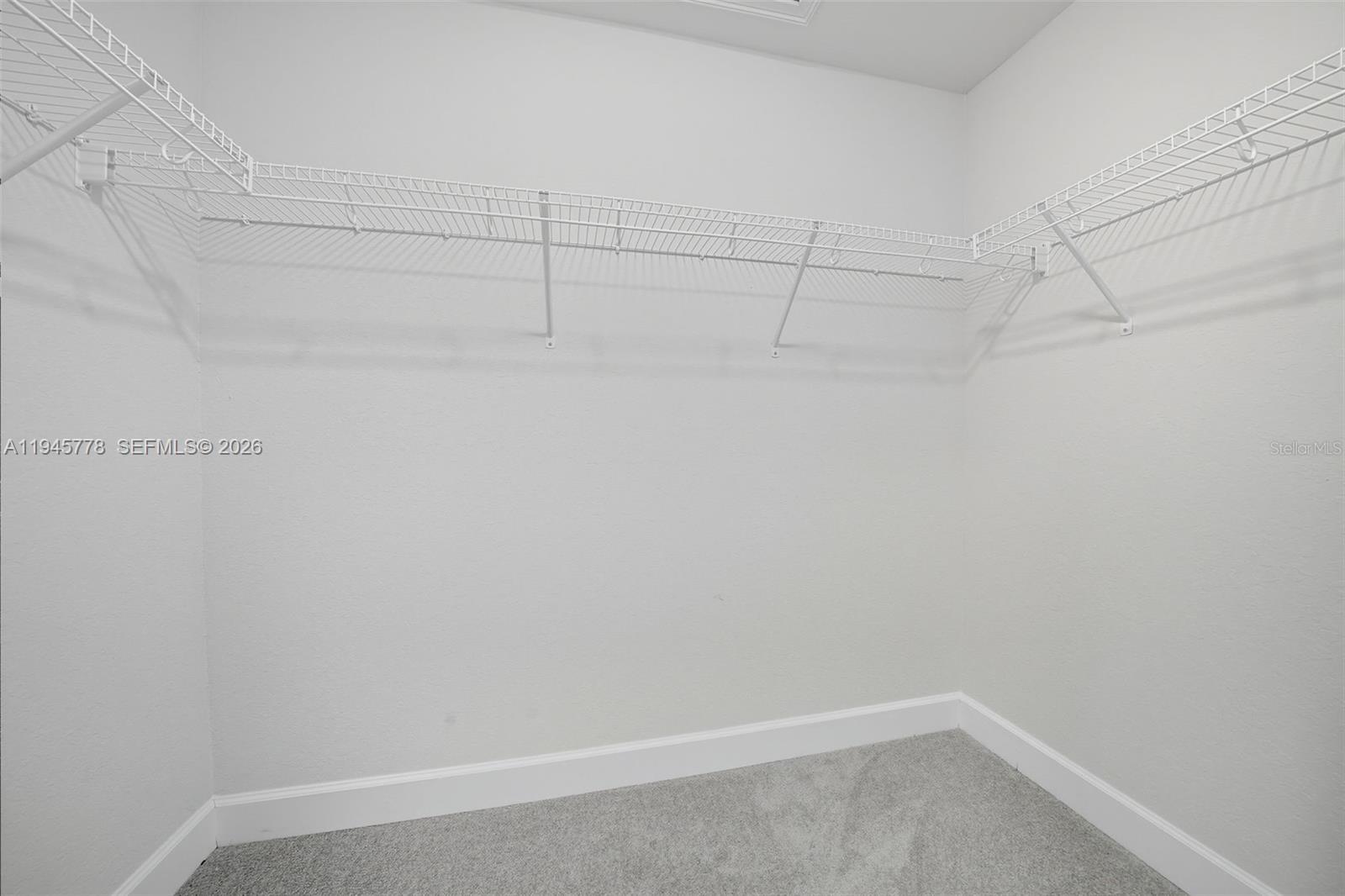 Knights Lndg - Residential