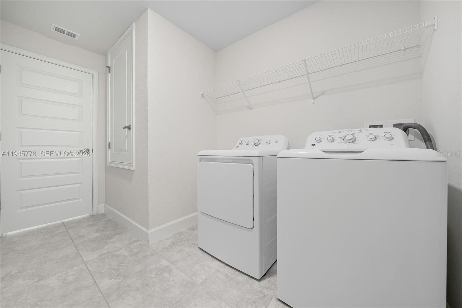 Knights Lndg - Residential