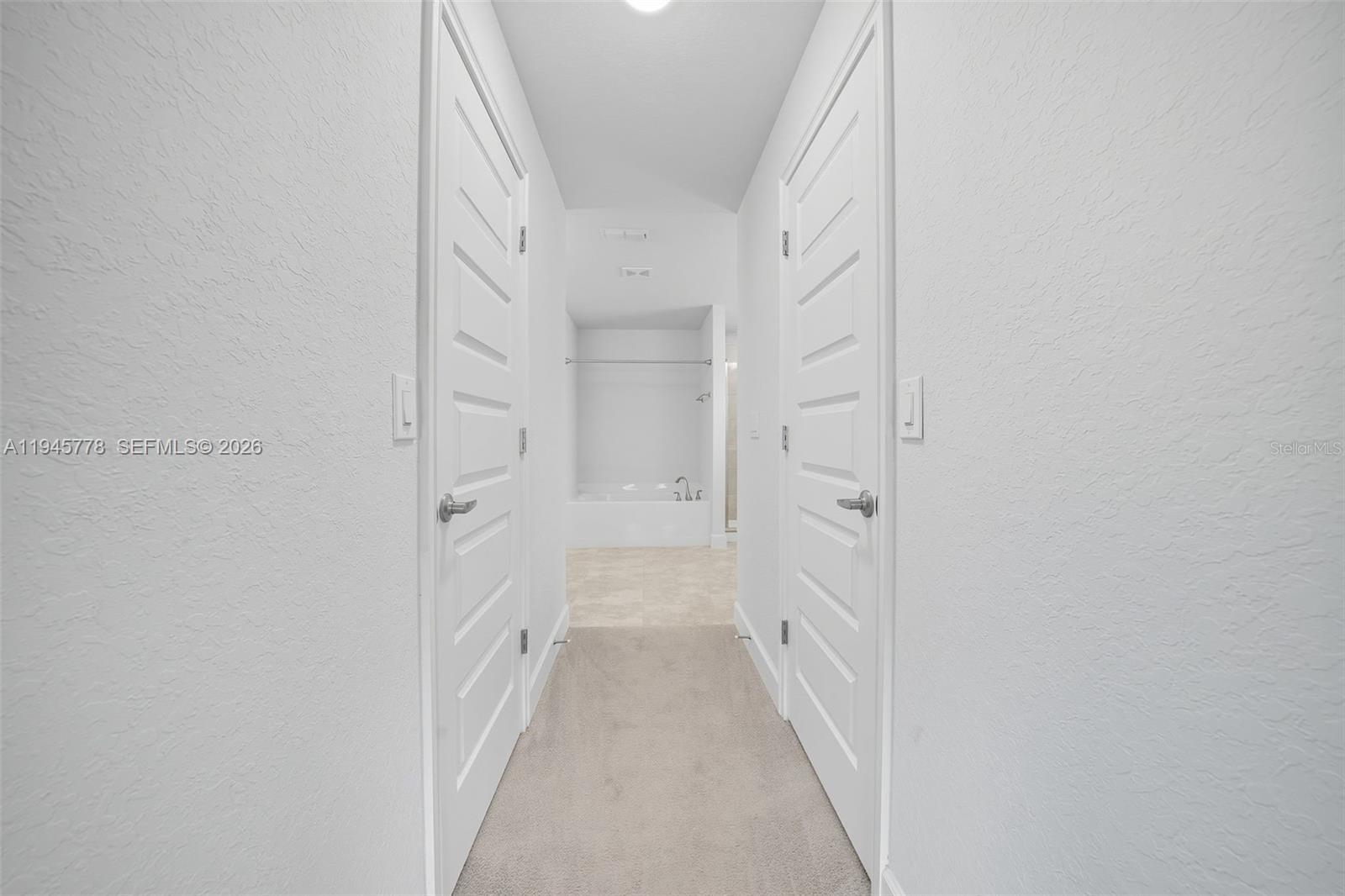 Knights Lndg - Residential