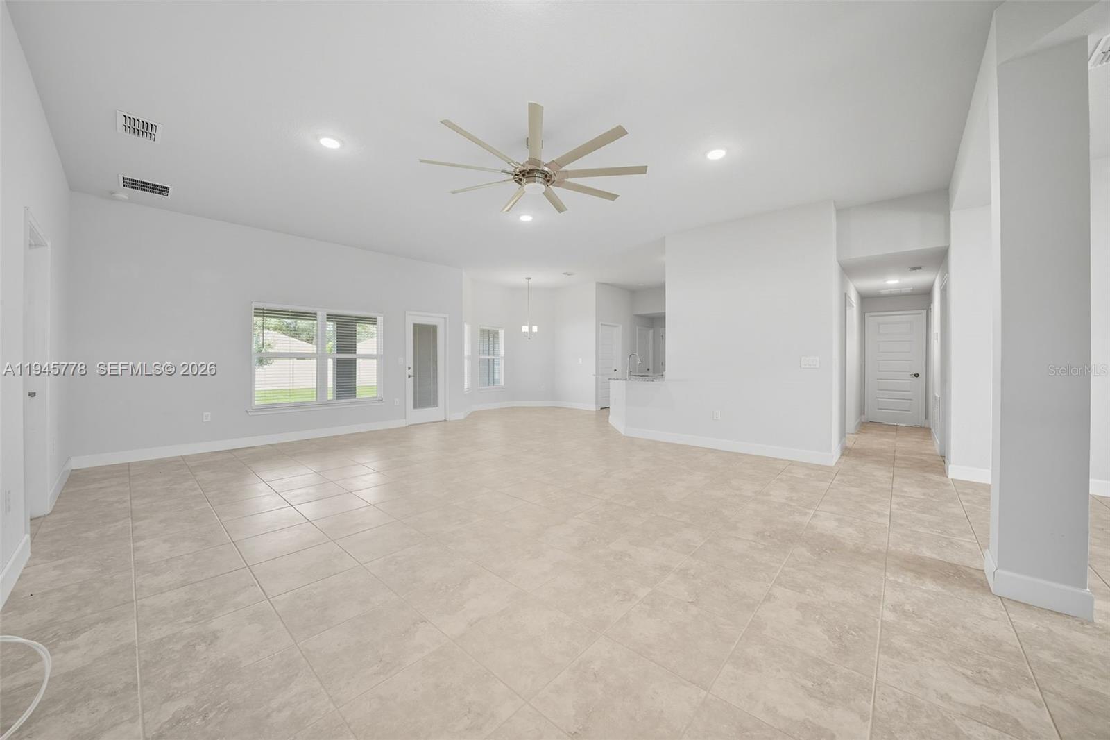 Knights Lndg - Residential